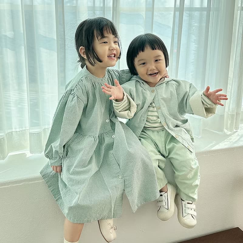 IW1013(super100) baby&kids Shoes