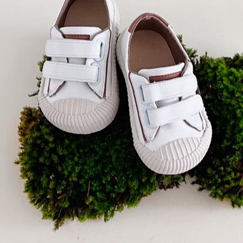 IW1013(super100) baby&kids Shoes