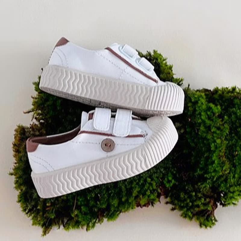 IW1013(super100) baby&kids Shoes