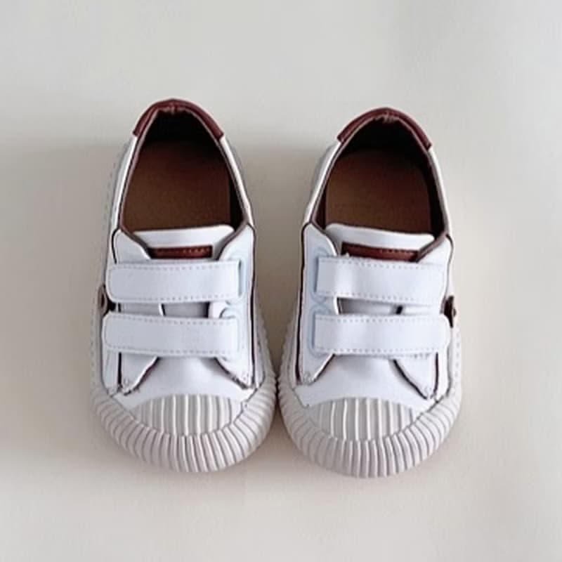 IW1013(super100) baby&kids Shoes