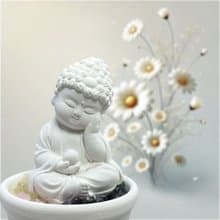 水晶擴香 五行水晶礦石淨念吉祥之靜性水晶套組 開運能量水晶
