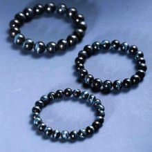 藍虎眼石手鍊 | 天然水晶手鍊禮物