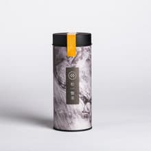 | 松一製茶 | 烘焙福壽梨山烏龍茶150g  獨特熟果香