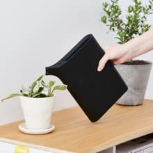 日本ideaco A4薄型澆水壺