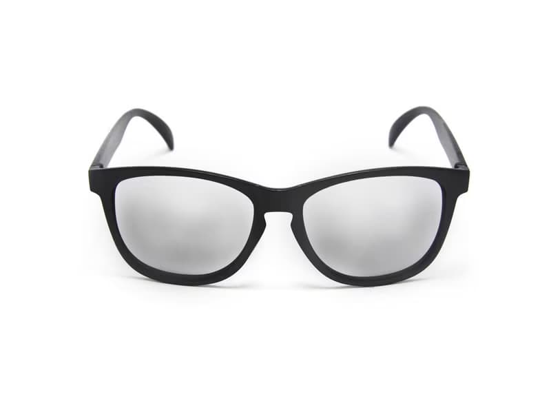 【限量 福利品】2is Mark 太陽眼鏡 聖誕禮物