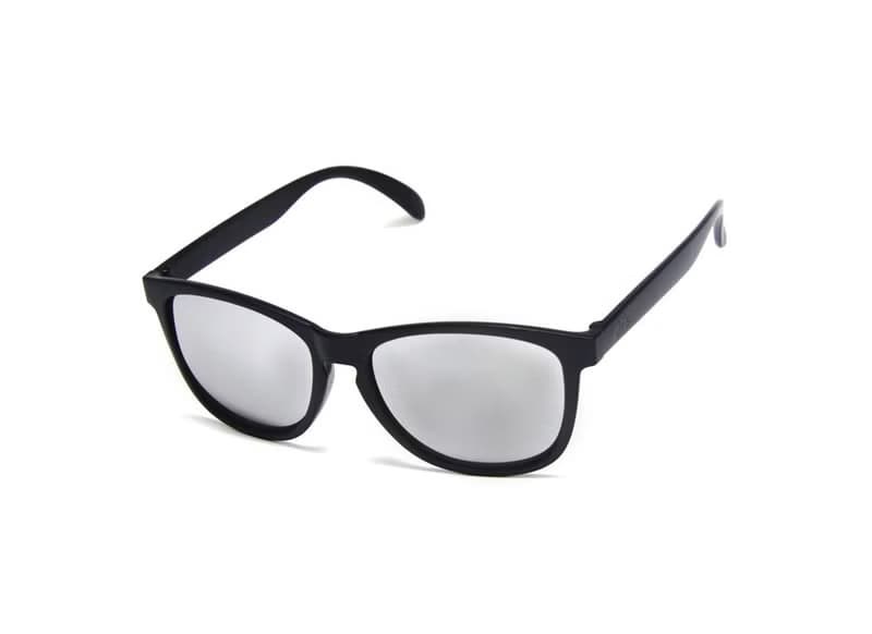 【限量 福利品】2is Mark 太陽眼鏡 聖誕禮物