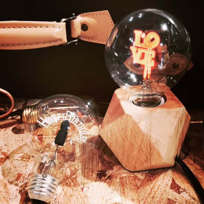 【嘿! LOVE】福袋 禮盒