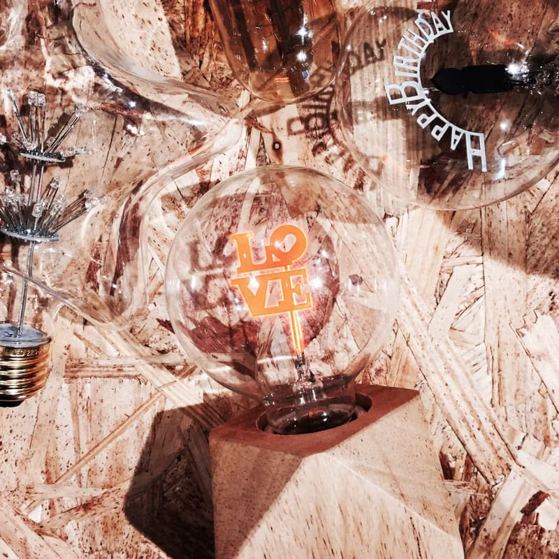 【嘿! LOVE】福袋 禮盒