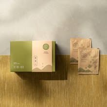 【天下第一好茶】福壽山茶包(30包) - 高山韻味 / 甘醇飽滿