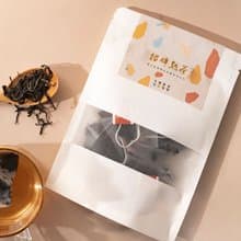 【普洱茶包】招牌熟茶(普洱熟茶) 8入體驗包 30入經濟包 溫潤熟香