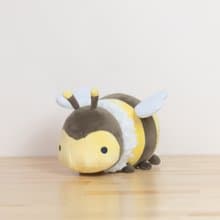 Bellzi | Bii 蜜蜂玩偶