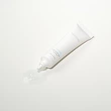 OIL KILLER 油光殺手 活粹精華 15mL