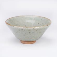 春節禮盒│影青斗笠茶盞│茶碗│茶杯│母親節禮盒│畢業禮物