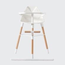 【farlin】Urchwing Baby Chair 兒童成長型餐椅