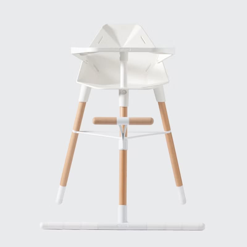 【farlin】Urchwing Baby Chair 兒童成長型餐椅