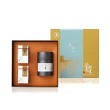 雨晴 茶葉禮盒/茶品皆獲國際茶葉大獎