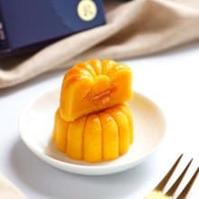 流心奶皇 6入盒