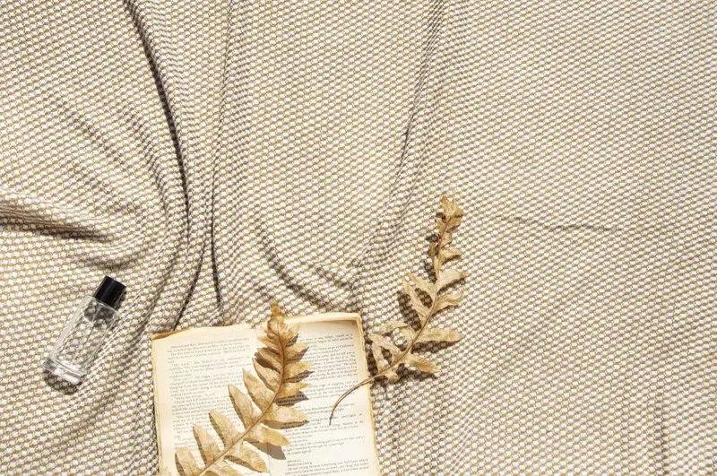 超大厚款喀什米爾Cashmere 針織圍巾 純羊絨圍巾 羊毛披巾 蓋毯巾