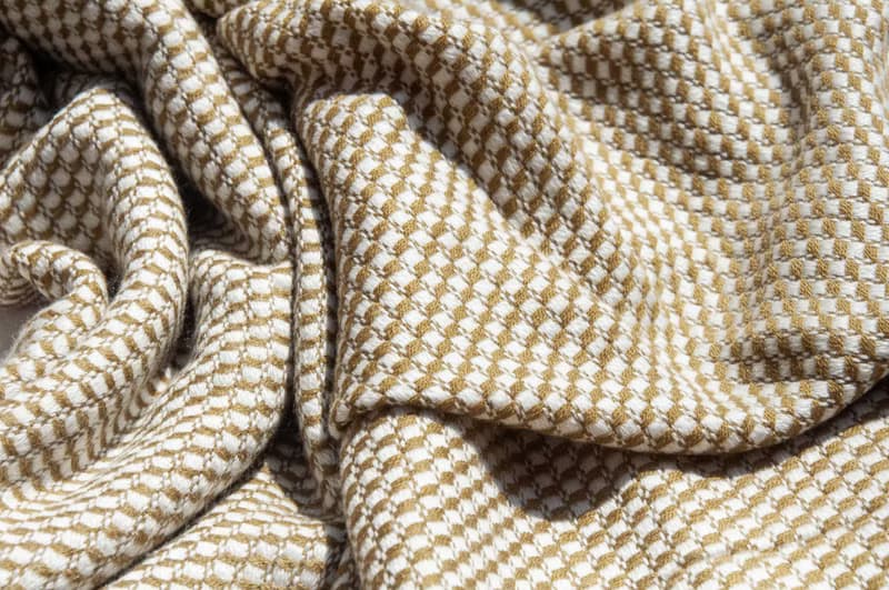 超大厚款喀什米爾Cashmere 針織圍巾 純羊絨圍巾 羊毛披巾 蓋毯巾