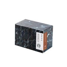 【茶米系列】重烘焙烏龍-熟茶-鐵觀音韻 沉香醇厚 老師傅獨門手藝
