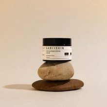 天然咖啡去角質 150g l 使肌膚光滑柔嫩 l 敏感肌適用 l 純素