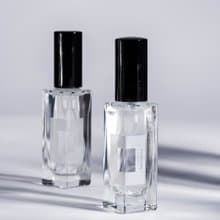 純粹系列香水 - 白茉莉 30ml
