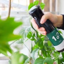 │ 葉面肥料 │ 1%植物保養噴霧 - 顯色茁壯 天然萃取 寵物友善