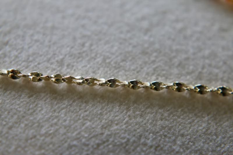 手鍊 蛋白石 粉碧璽 天然石 - 進攻-