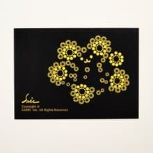 防水貼紙 機車貼紙 行李箱貼紙 平板貼紙 bear  安全帽貼紙 熊