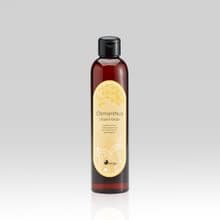 AnnChen陳怡安手工皂-精油沐浴液態皂250ml 桂花