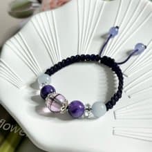 W07胎毛手鍊 胎毛紀念品 胎毛手鍊 寵物紀念品 寵物飾品
