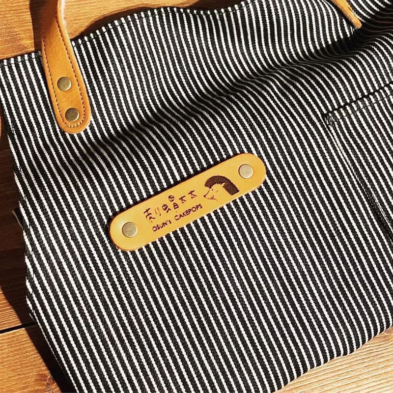 變形兩用穿工作圍裙 /自行搭配 /防潑水 /門市保固