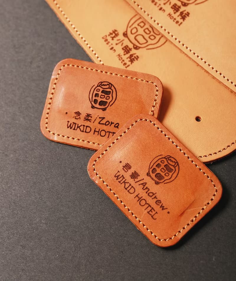 變形兩用穿工作圍裙 /自行搭配 /防潑水 /門市保固