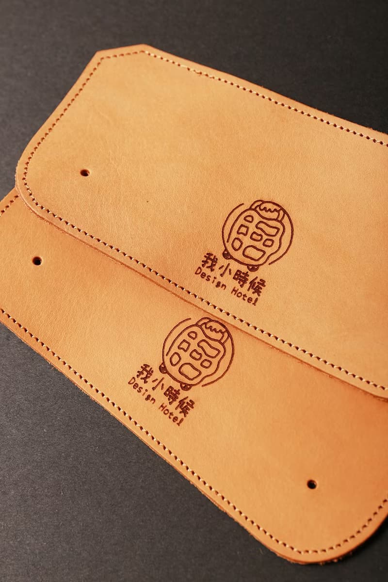 變形兩用穿工作圍裙 /自行搭配 /防潑水 /門市保固