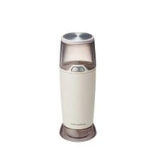 recolte Sesame Grinder 電動芝麻研磨機 RSG-1