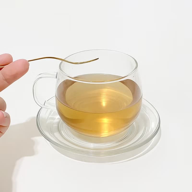 【補氣 精神】靈耆元氣茶 | 靈芝 黃耆 | 10入  送禮 漢方 養生