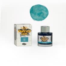 Diamine 永恆墨水 50ml - 海水藍