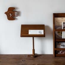 創意組合架 帽架 置物架