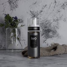 苦薄荷水 120ml  -  噴霧設計 控油 清爽 不黏膩