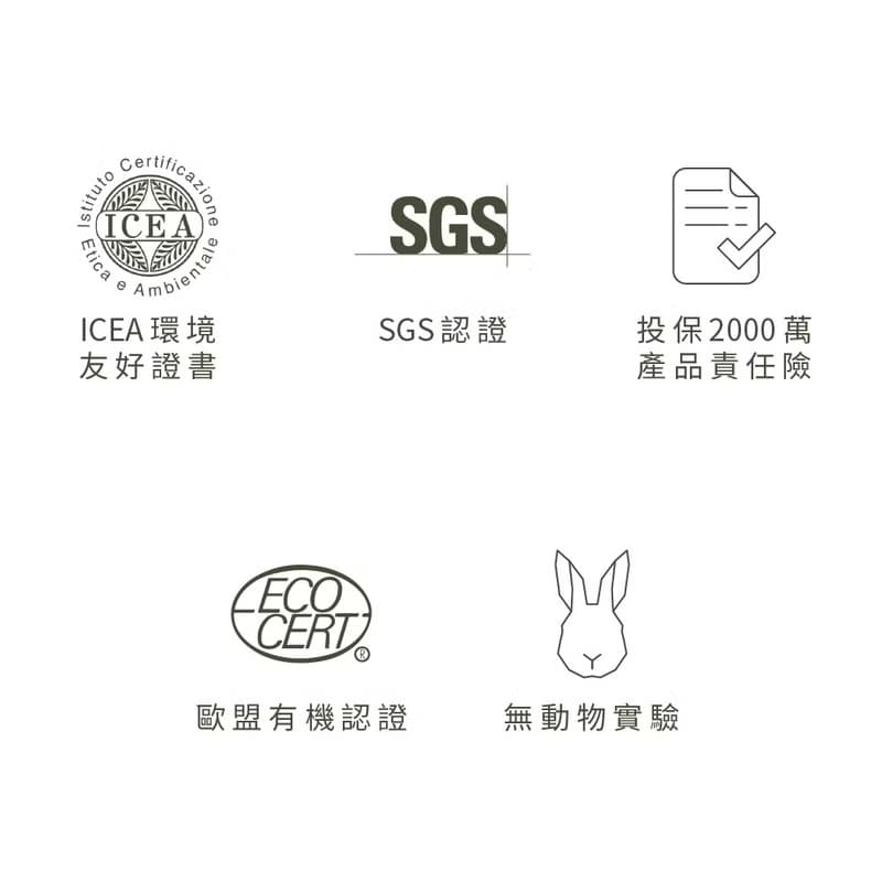苦薄荷水 120ml  -  噴霧設計 控油 清爽 不黏膩