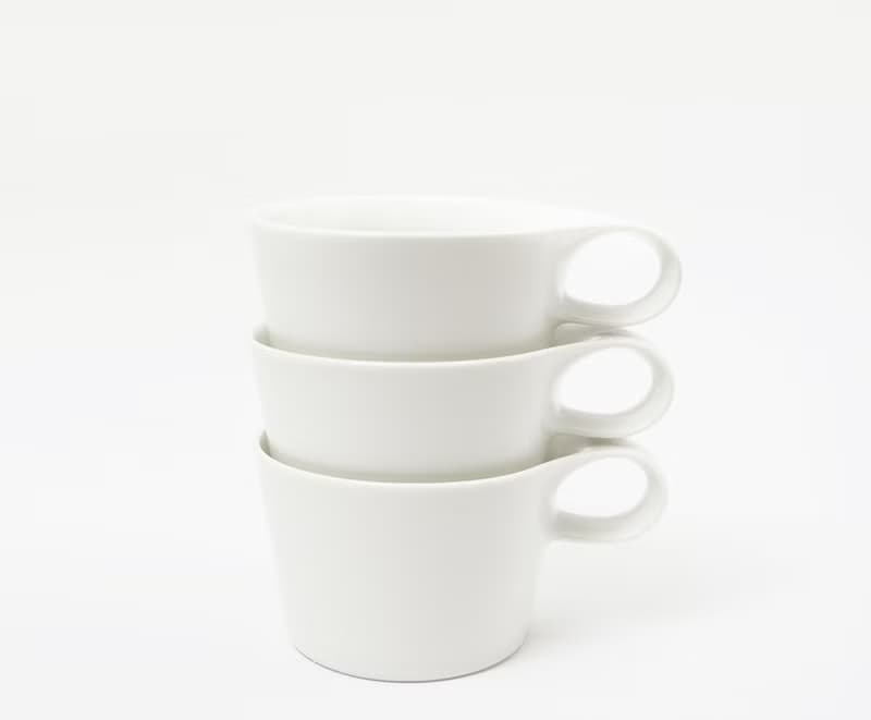 stamug mini mug