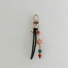 聖誕限定吊飾 交換禮物 可愛招財