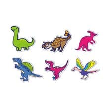 防水貼紙-侏儸紀世界2.0