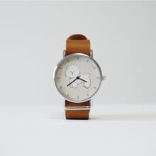 比熊犬造型手錶