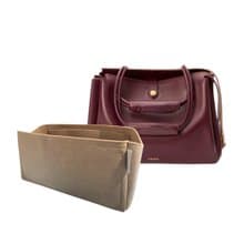 【香港製造】手製內袋 Bag Organizer Loewe Madrid Medium
