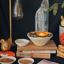 強力吸金強運組 點下去財神走進來錢包自己鼓起來