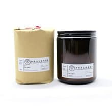 Analogue The 1967 Bee&Soy Wax Candle搖滾騷靈大豆香氛蠟燭
