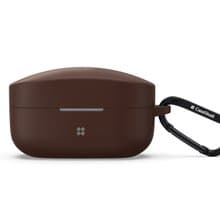 SONY WF-1000XM4 ULS(R) CASE: COCOA