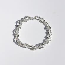 Aquatic Beauty Bracelet 水華手鍊