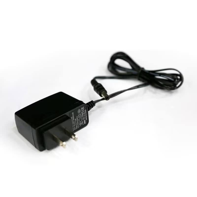 工業風水管機器人臺燈純手工製作創意禮物LED臺燈